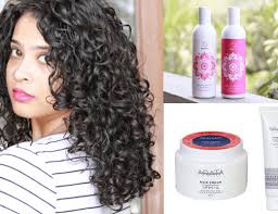 This subreddit is dedicated to any and all with naturally wavy, curly, coily, or kinky locks. Curly Hair Products In India Cg Friendly Affordable Products Included