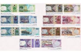 .وتحويل العمله والخرابيط الزايده حقتهم دفعت زياده ٦٠٠ ريال يقولون السفر بلس مافيها بجيبي ولكن طلبتها اليوم وبكنسل فيزا تسوق من يوم توصلني البطاقه الجديده. Ù…ØµØ±Ù Ù‚Ø·Ø± Ø§Ù„Ù…Ø±ÙƒØ²ÙŠ ÙŠØ¹Ù„Ù† Ù…ÙˆØ¹Ø¯ Ø·Ø±Ø­ Ø§Ù„Ø¥ØµØ¯Ø§Ø± Ø§Ù„Ø®Ø§Ù…Ø³ Ù„Ù„Ø¹Ù…Ù„Ø© Ø§Ù„Ù‚Ø·Ø±ÙŠØ©