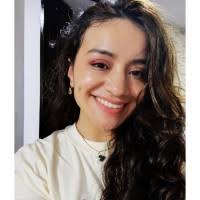 1200+ "Natalia Méndez" profiles