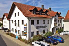 Wir sind auch in diesen besonderen zeiten für sie da. Vr Bank Erding Eg Sb Standort Pastetten Banken In Pastetten Adresse Offnungszeiten Bewertungen Tel 081222 Infobel