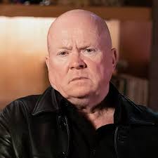 EastEnders confirms special Phil Mitchell episode