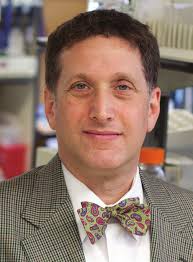 SHARED FACILITIES AND CORES