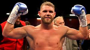 Billy joe saunders reacts to canelo beating callum smith; Billy Joe Saunders Has Licence Suspended After Joke About Domestic Abuse Sport The Times