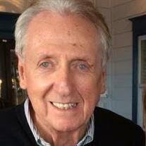 Phillip Dorris's Instagram, Twitter & Facebook