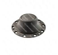 SCANIA DIFFERENTIAL PLATE OLD MODEL 1387418 - Orion Part