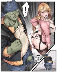 oda-non  funny cocks & best free porn: r34, futanari, shemale, hentai,  femdom and fandom porn