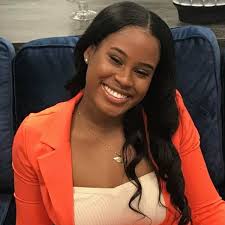 Announcing Scholarship Awards for 2023-2024!