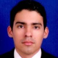 50+ "Gustavo Araque" profiles