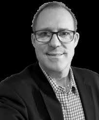 Keith Groom's Instagram, Twitter & Facebook