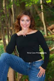 Tricia Coon Photography added a...