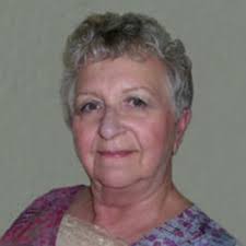 Marilla Muellner Obituary May 3, 2013