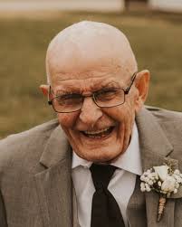 James O. Haas Obituary March 24, 2024