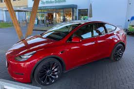 Jun 27, 2021 · we'll call the first model v1 (version 1), this model does not include the m.2 ssd base. Tesla Model Y Probefahrt Test Fahrbericht Vergleich Mit Model S Das Beste Elektroauto Der Welt Danzei