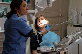 Résultat de recherche d'images pour "l'un dans l'autre"