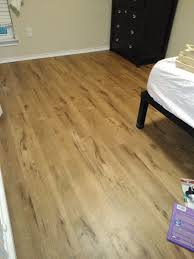 Lawson Luxury Vinyl Plank Style Legends Color Chaplin Luxury Vinyl Plank Luxury Vinyl Plank Flooring Luxury Vinyl