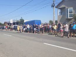 Din circumscripția teritorială a curții de apel galați fac parte Curtea De Apel Craiova JudecÄ AstÄzi ContestaÅ£ia Lui Gheorghe DincÄ Ucigasul Din Caracal La Decizia De