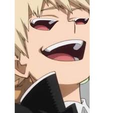The images are from anime and videogames. Anime Images On Hiatus Bnha Cursed Images Pt 3 Wattpad