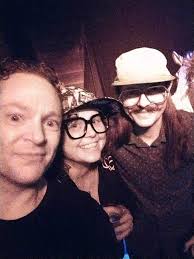 Rabbit Hole Records crew deserves to return next year