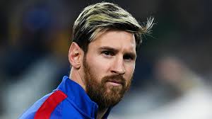 Luis Enrique Slams Lionel Messi Golden Melons Talk Sporting News
