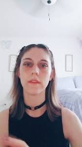 Brittany Robinson Teacher