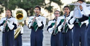 DEL NORTE HIGH SCHOOL