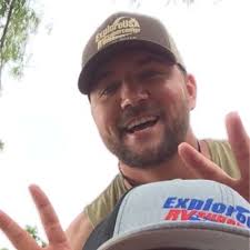 Ben Notgrass (@bnotgrass)