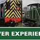 Diesel Driver Taster Experiences