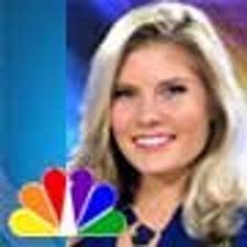 Emily Busby (@Emily14news)