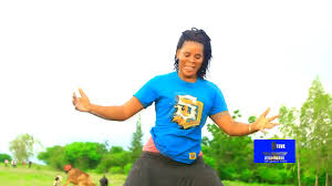 Download mp3 nyanda masome gratis, ada 20 daftar lagu nyanda masome yang bisa anda download. Download Mwalabu Wa Kitanzania Kisima Na Nyanda Masome Wamgombania Mwalabu Wa Kitanzania Ft Yasin Side In Hd Mp4 3gp Codedfilm