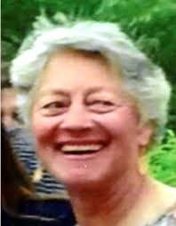 O antigo bastonário da ordem dos advogados, josé miguel júdice, teve um papel central em duas sociedades offshore constituídas por joão rendeiro, a penn plaza management e a corbes group. Rosemary Rendeiro Obituary 2021 North Stonington Ct The Day