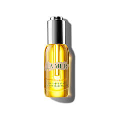 Versace men's tresor da la mer print reversible leather belt. The Renewal Oil Best Face Oil La Mer Official Site