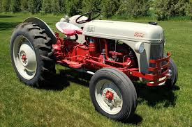 Image result for Tractor Gray 1948 Tractor