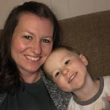 J. Matt sanders (@co_sanman4477)