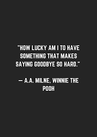 40 Sweet Love Quotes That Will Make You Believe In Love Sweet Love Quotes Quotes To Live By Quotable Quotes