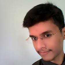 Stream Hassan Syed 2 music