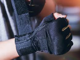 womens gym gloves 7 best options to save your hands