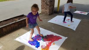 Call for location cabot ar 72023. Blog Quality Child Care
