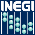 Generate a logo with placeit! File Inegi Png Wikimedia Commons
