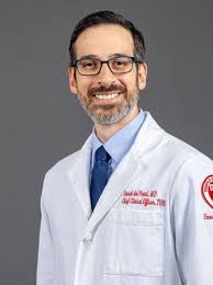 Top Emergency Medicine Doctors near Philadelphia, PA