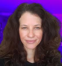 Judith Markus's Instagram, Twitter & Facebook