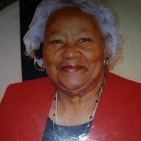 Serena L Hudgins Obituary (2024)