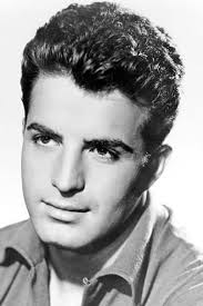 Danny Scholl Películas • Edad