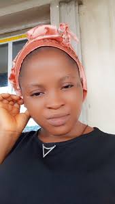 Read this twice... sometimes the person you want doesn't deserve you.