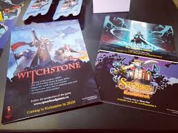 We did not find results for: Stories The Path Of Destinies Posts Facebook