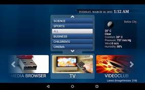 We now offer over 11,000 channels, coming from numerous countries around the world. Nitro Stb For Android Apk Download