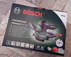Epingle Sur Bricolage Outillage