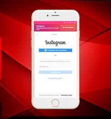The popular social media app is repurposed to work on all devices and networks. Instagram Lite For Android Apk Download