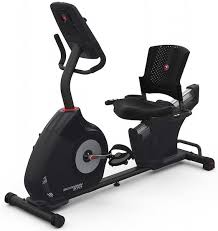 Built with tons of programs and various resistance options, the schwinn 270 recumbent bike also comes equipped. Schwinn 270 Bluetooth Button Does Schwinn 270 Have Bluetooth Exercise Bike Reviews 101 By Moving The Resistance Up And Bike Dimensions Hoa Mangold