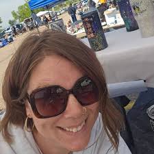 Princess P Designs WI