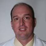 Best Family Physicians Near Me in Winchester, KY